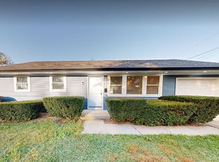 252 Indiana St, Plainfield, IN 46168