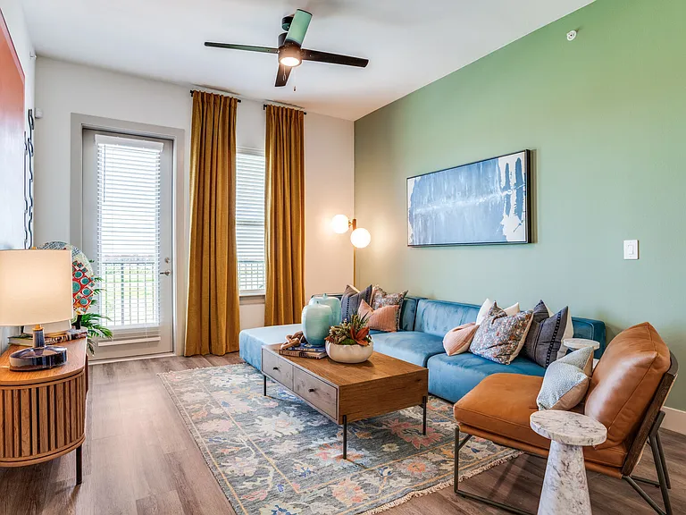 10450 Whistlestop Ln — Photo 20