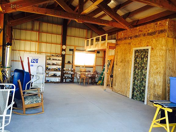 4th image of 13730 Burcham Flat Road