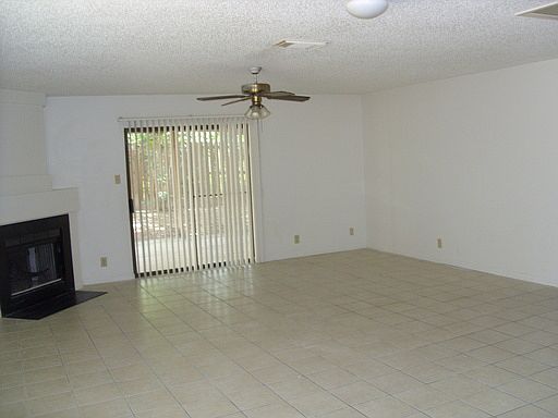 2nd image of 7627 Aspen Park Dr