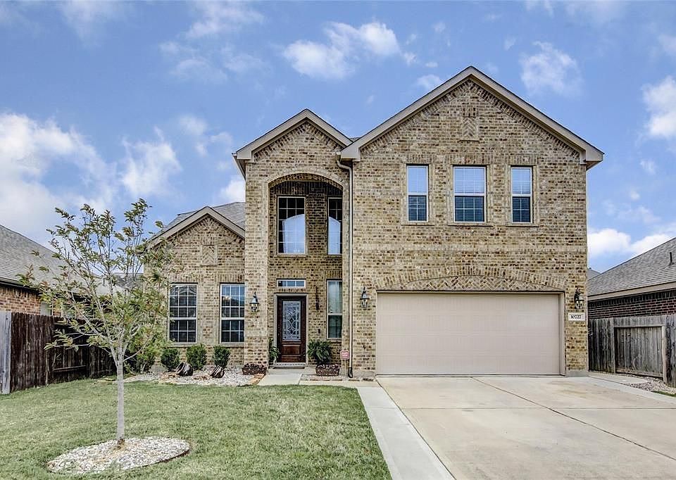 10727 Clear Arbor Ln, Houston, TX 77034 | Zillow