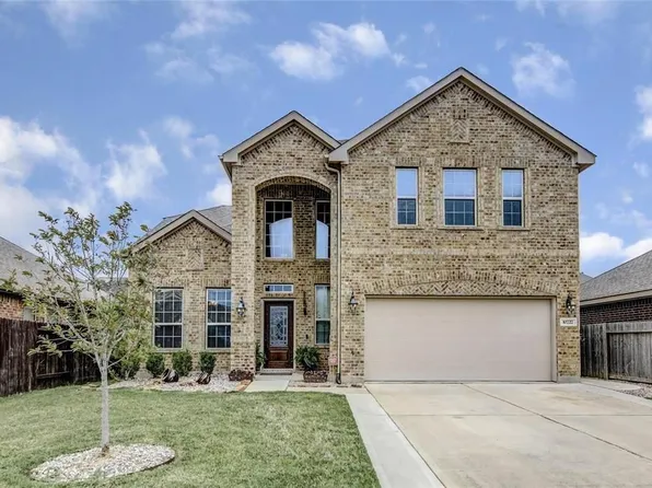 10727 Clear Arbor Ln, Houston, TX 77034