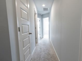 1735 Labonte Pkwy, McDonough, GA 30253