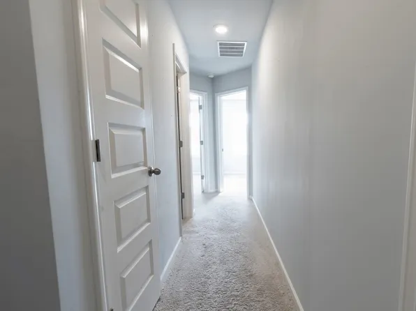 1735 Labonte Pkwy, McDonough, GA 30253