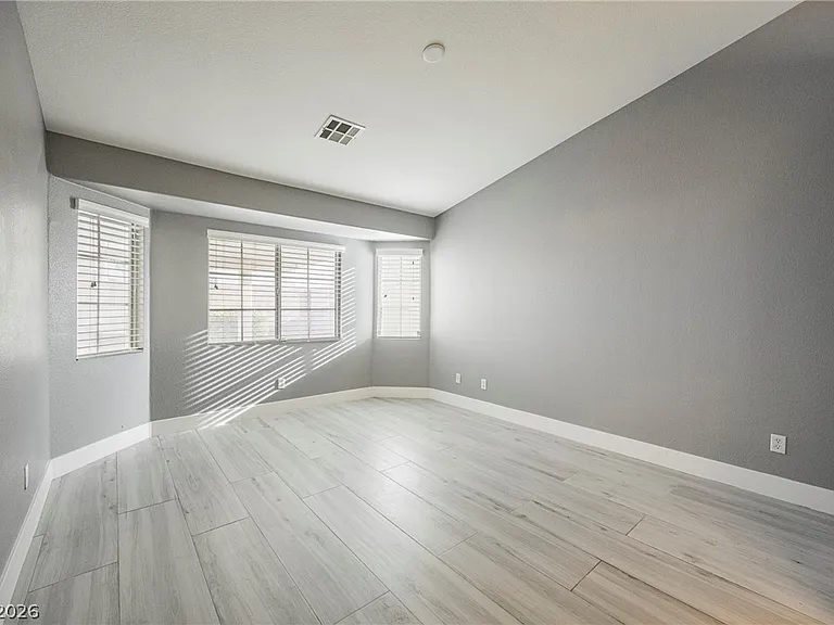 6067 Turtle River Ave — Photo 26
