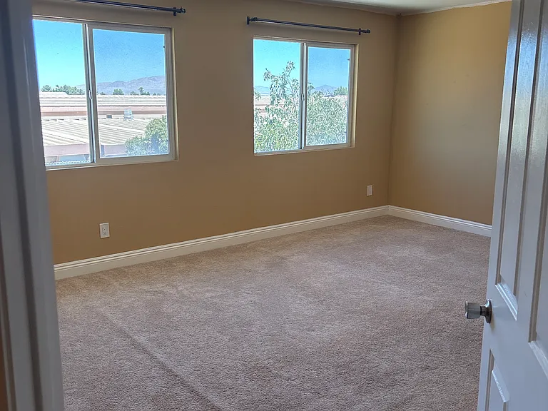 13718 Bluegrass Pl — Photo 14