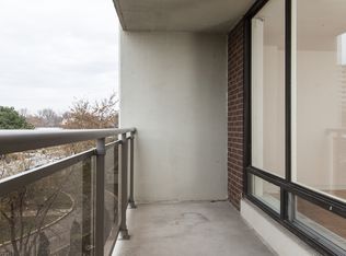 65 & 75 Halsey Avenue Toronto, Toronto, ON M4B 1A9