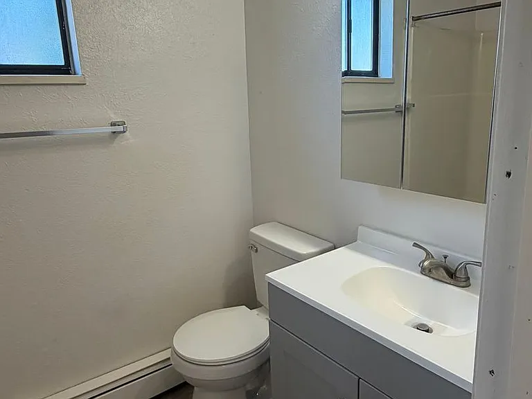 3211 Opal Ct #A — Photo 12