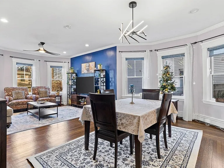64 Atherton Rd #1 — Photo 19