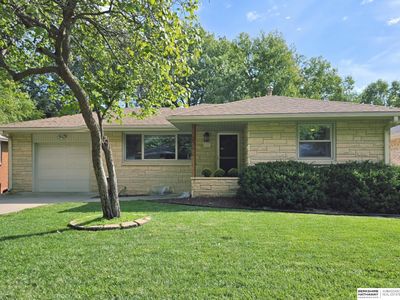 2762 S 39th St, Lincoln, NE, 68506