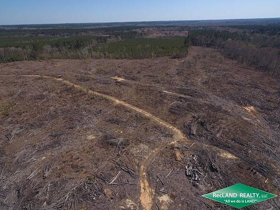 2nd image of 0 Thurston Traylor Rd