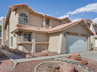 5748 Cedar Ave, Las Vegas, NV 89110