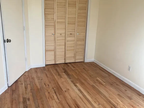 13 Gunther Place image 6 of 7