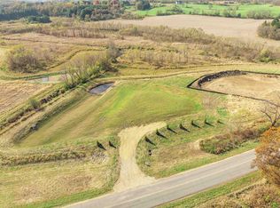 3255 Timber Ln #2, Verona, WI 53593