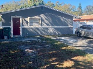 15492 Westminister Ave, Clearwater, FL 33760
