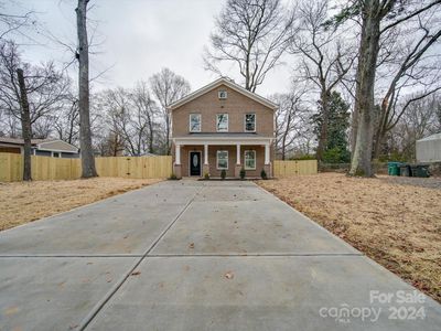 13915 Pheasantwood Pl, Matthews, NC, 28105