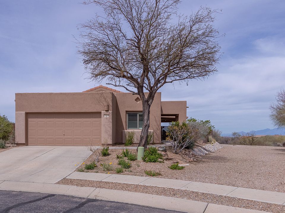 1st image of 794 S Echo Vista Dr
