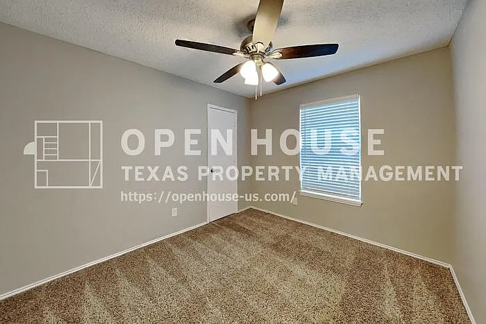 6102 Cool Springs Dr — Photo 15