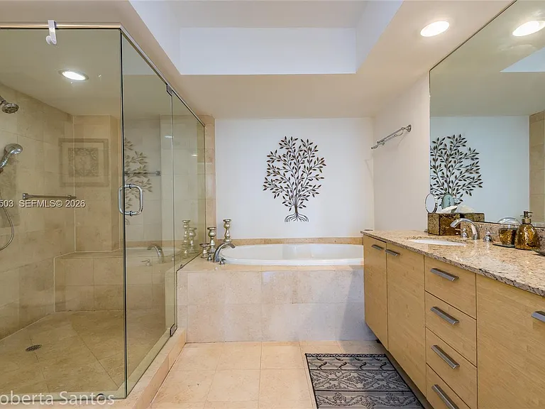 1830 S Ocean Dr #2410 — Photo 17