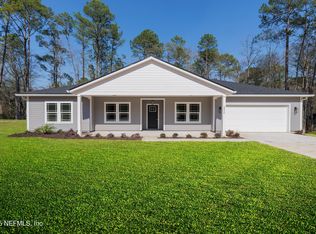 2664 Apache Ct, Middleburg, FL 32068