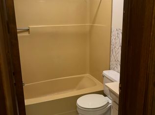 44 2 1/2 Mile Rd, Pine Grove, PA 17963