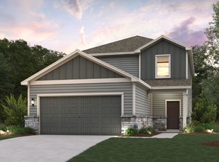 9911 Chavaneaux Lndg, San Antonio, TX 78221