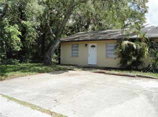 5008 Avery Rd, New Pt Richey, FL 34652