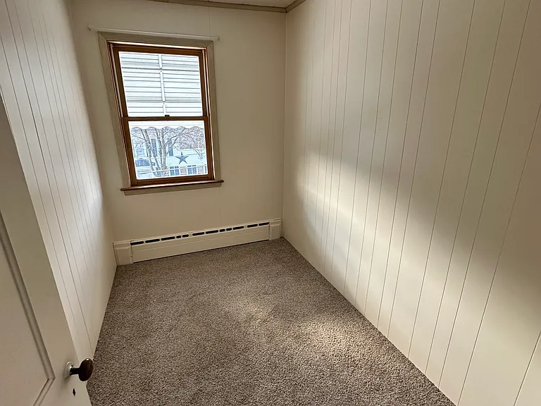 317 Saint John St #2 — Photo 9