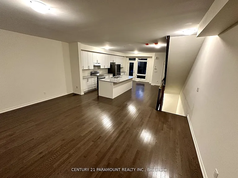 532 Danks Ridge Dr W — Photo 5