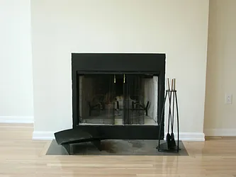 Rented by Sotheby's International Realty