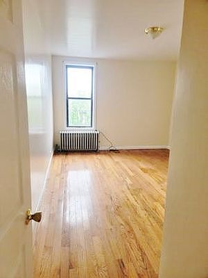 5th image of 12-17 31st Ave #Dd4