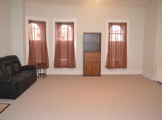 2330 Eutaw Pl APT 3F, Baltimore, MD 21217
