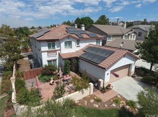 42700 Jolle Ct, Temecula, CA 92592