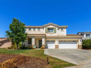 31123 Three Oaks Dr, Menifee, CA 92584
