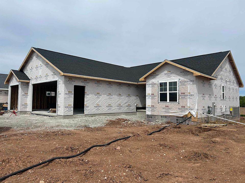1st image of 8334 Marlo Ave