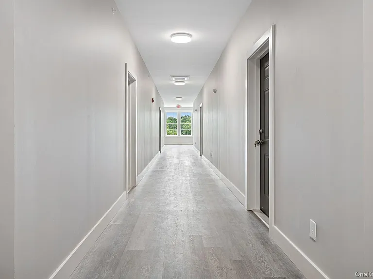 153 Greenwich Ave #201 — Photo 26
