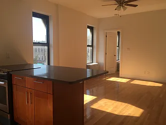 Rented by Safeguard Realty Management