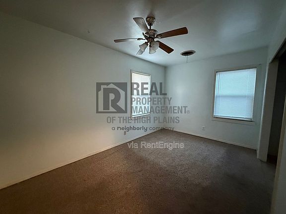 5th image of 103 Caliche St