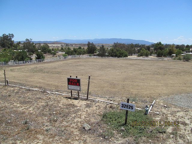 1st image of 32829 Galleano Ave