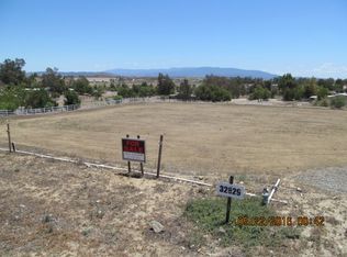 32829 Galleano Ave, Winchester, CA 92596
