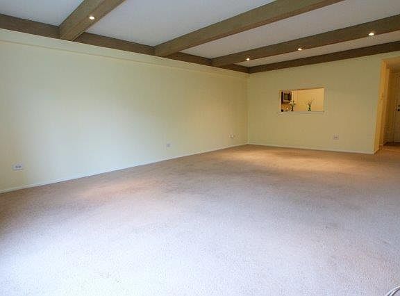 5th image of 1255 N Sterling Ave Unit 211