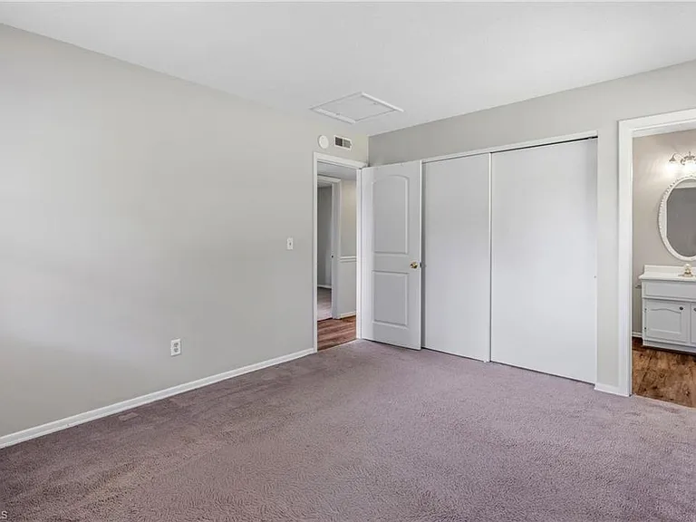 3004 Stonecutter Ter — Photo 19