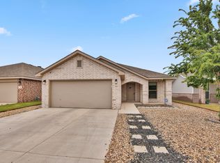 3303 Venita Ave, Lubbock, TX 79407