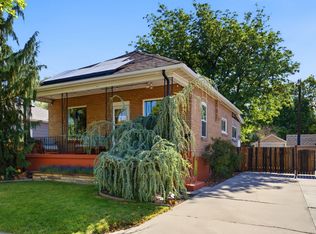 2621 S Park St, Salt Lake City, UT 84106