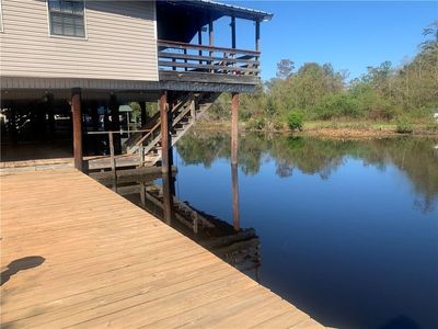 20442 Johnson Dr, Springfield, LA, 70462