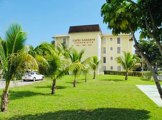 11905 NE 2nd Ave #116C, Miami, FL 33161