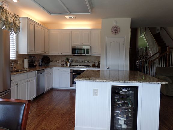 5th image of 5012 Sable Oaks Dr