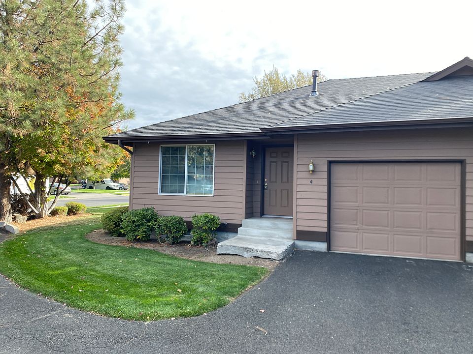 1st image of 2091 NE Linnea Dr Ste 4