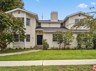 3173 Butler Ave, Los Angeles, CA 90066