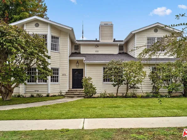 3173 Butler Ave, Los Angeles, CA 90066